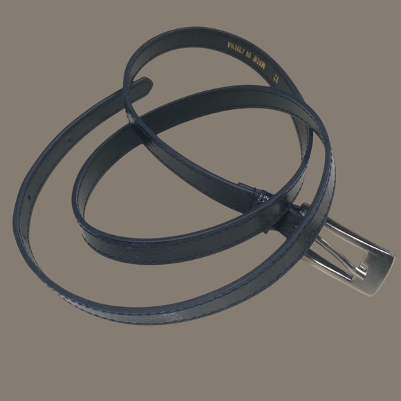 Nine West Women’s Dress - Picture 10 of 14